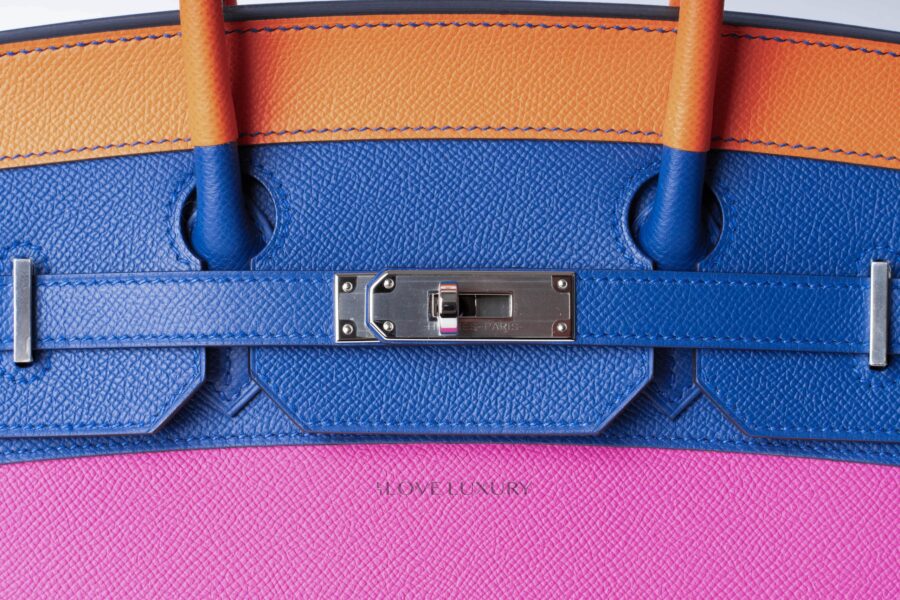 Hermes-Birkin 35-Sunset-Epsom-Sellier-6
