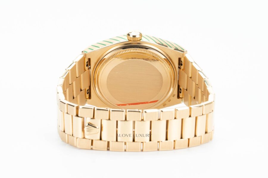 Rolex-oysterquartz-yellow-gold-5