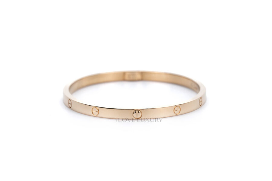 Cartier-Love-Bangle-Slim-Yellow-Gold-16-3