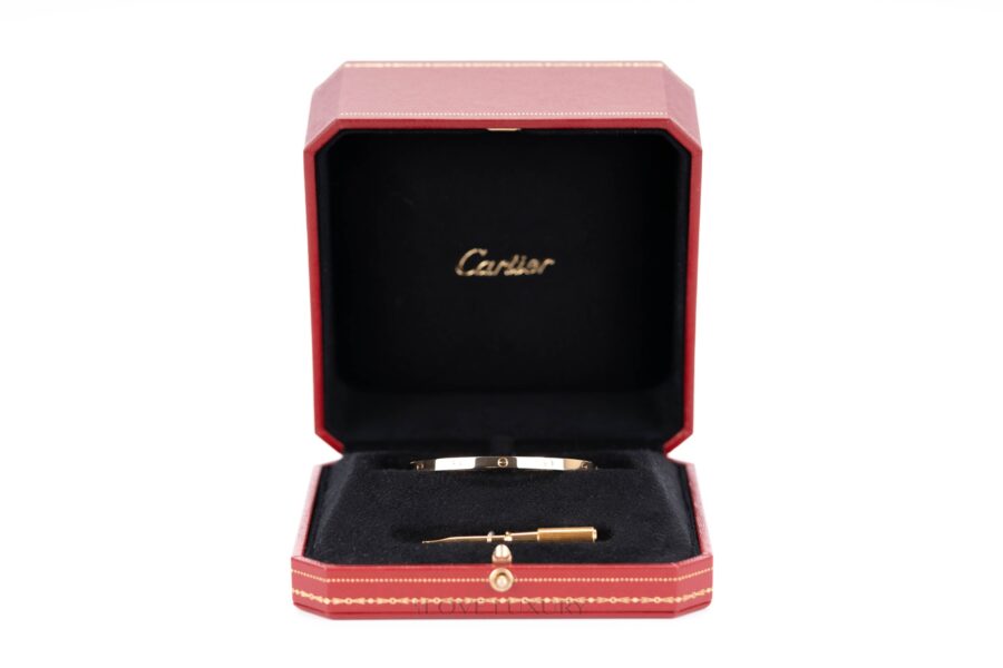 Cartier-Love-Bangle-Slim-Yellow-Gold-16-6