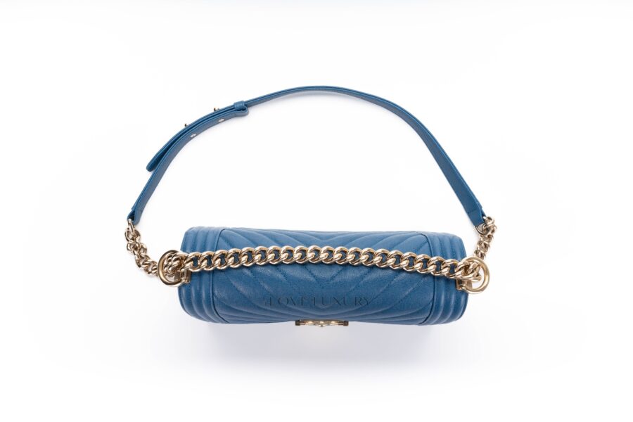 Chanel-Boy-Bag-Medium-Caviar-GHW-9