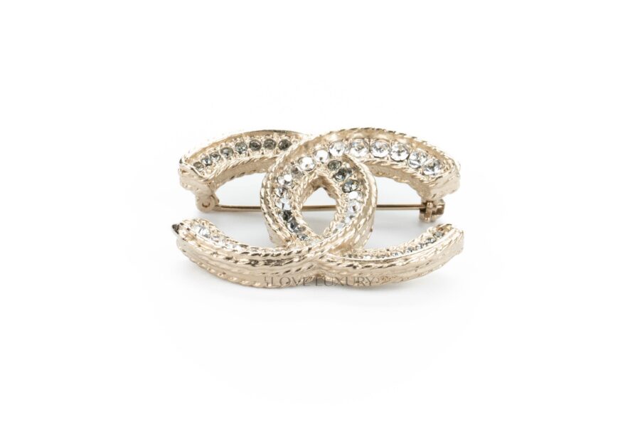 Chanel-CC-Brooch-Diamante-2