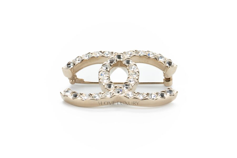 Chanel-CC-Brooch-Large-LGHW-SQ-2