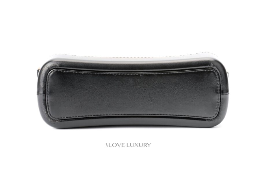 Chanel-Gabrielle-Beige-&-Black-5