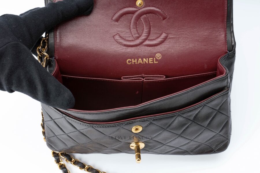 Chanel-Small-Classic-Flap-Vintage-11