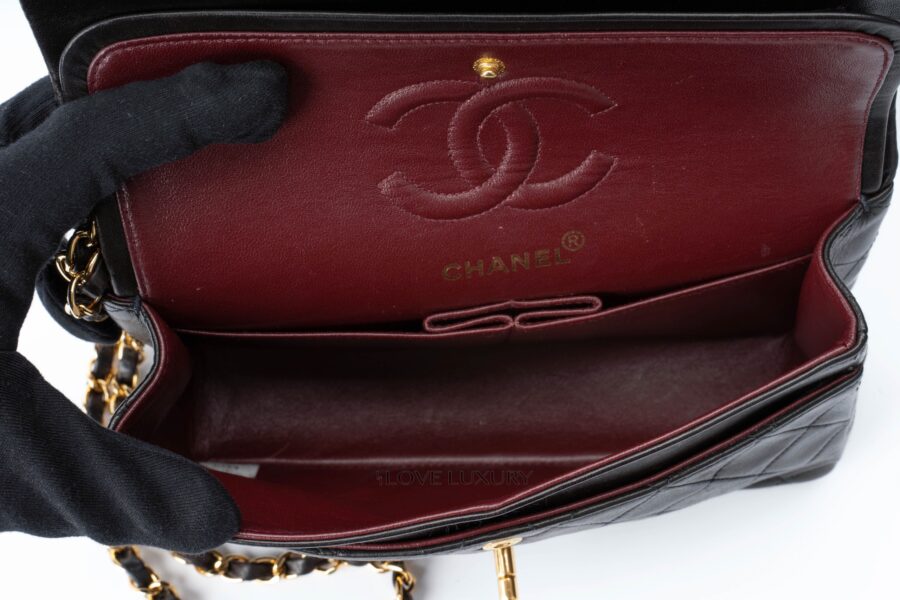 Chanel-Small-Classic-Flap-Vintage-12