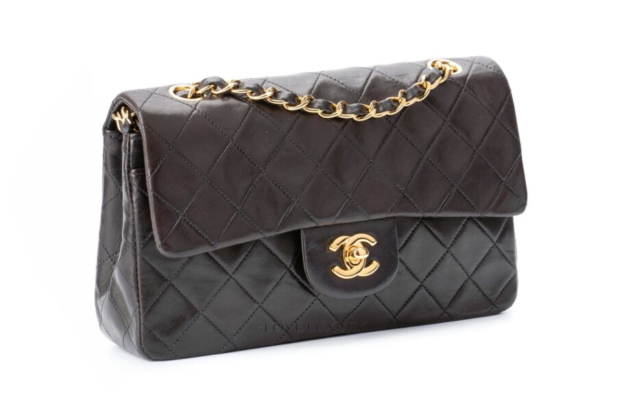 Chanel-Small-Classic-Flap-Vintage-2