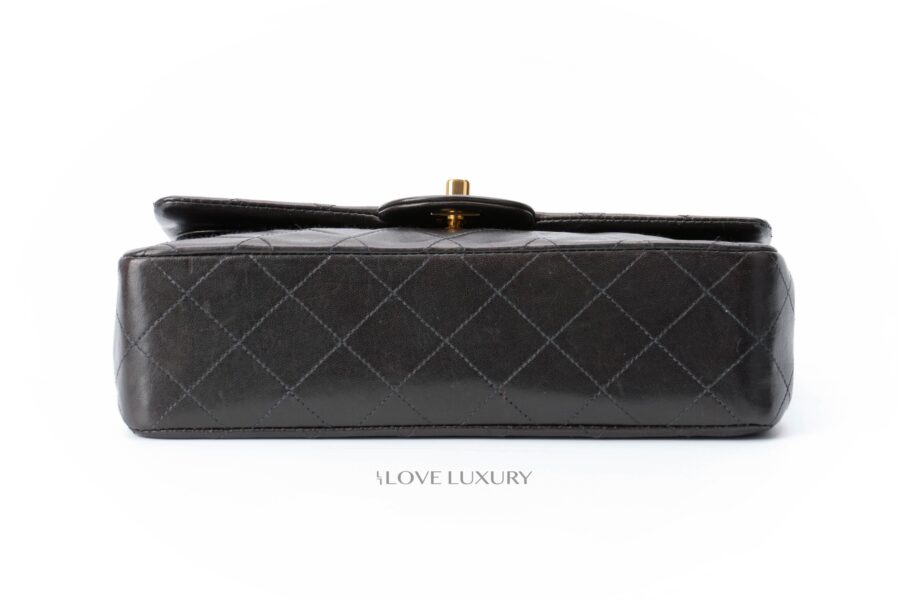 Chanel-Small-Classic-Flap-Vintage-5