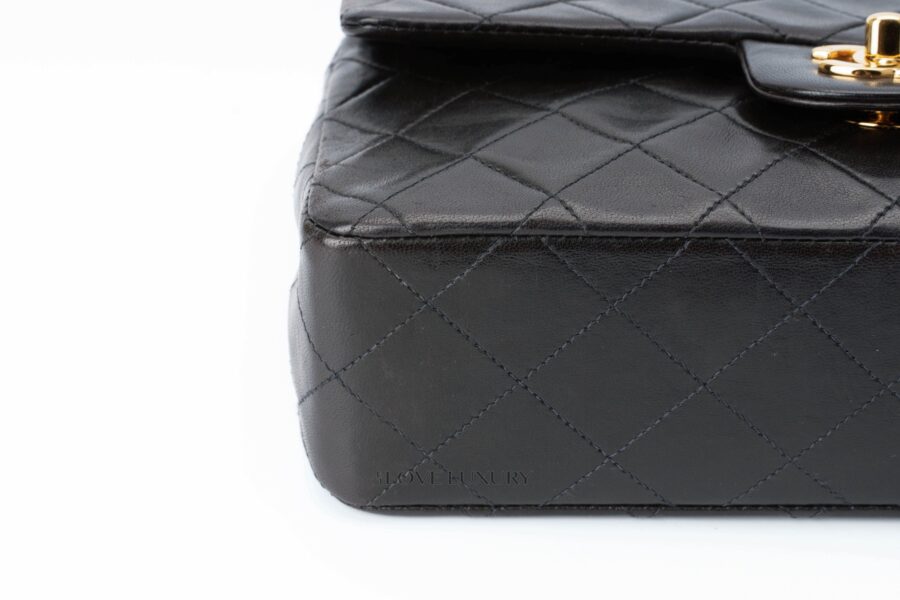 Chanel-Small-Classic-Flap-Vintage-6