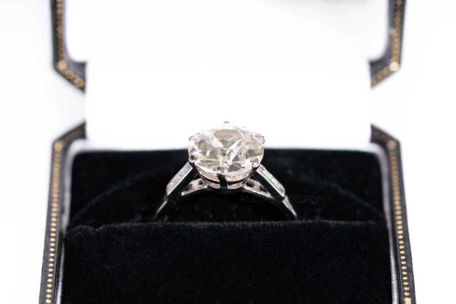 Diamond-Ring-Solitaire-3-Carat-White-Gold-7