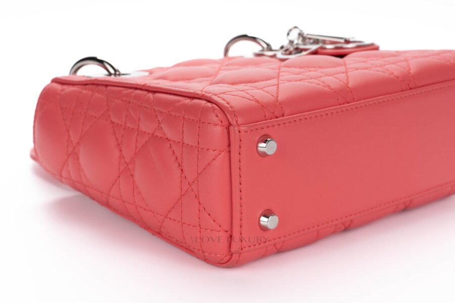 Dior-Mini-Lady-Dior-Lipstick-Pink-10