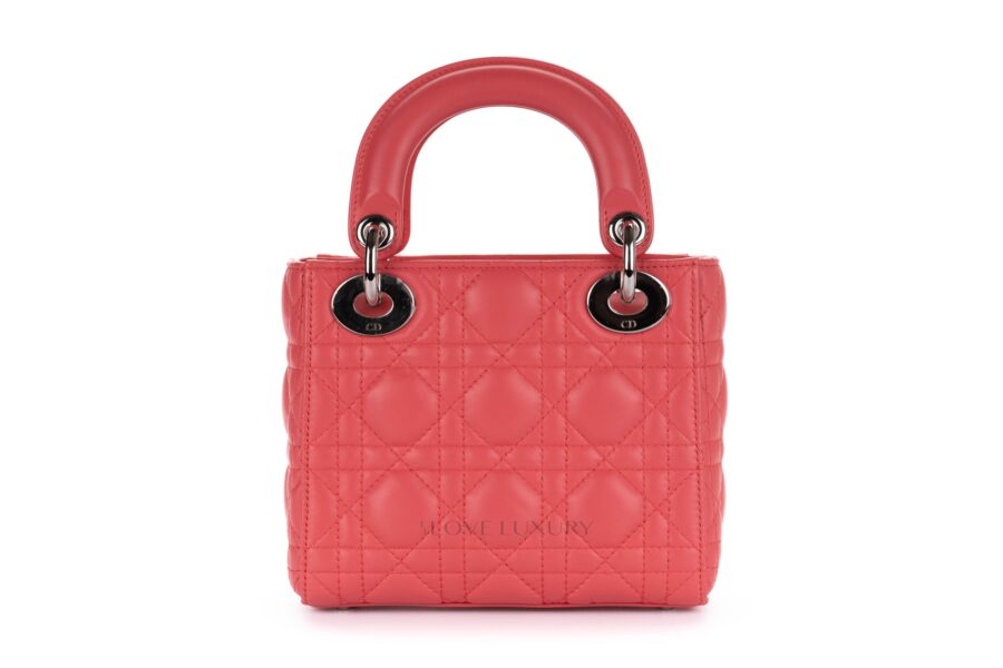 Dior-Mini-Lady-Dior-Lipstick-Pink-3