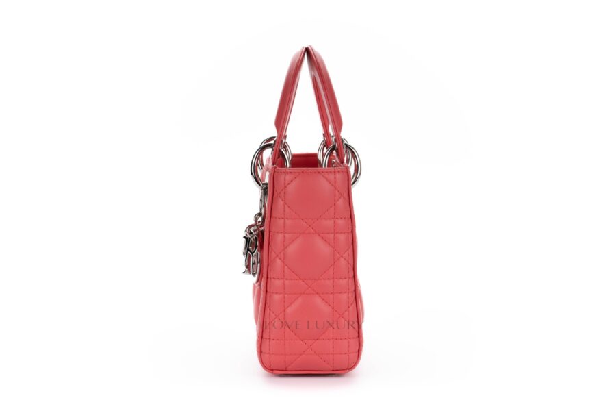 Dior-Mini-Lady-Dior-Lipstick-Pink-4
