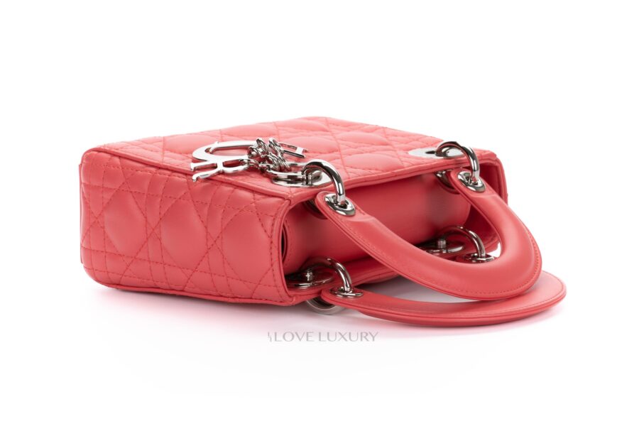 Dior-Mini-Lady-Dior-Lipstick-Pink-7