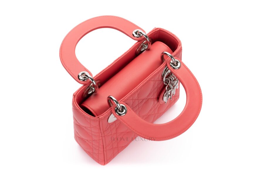 Dior-Mini-Lady-Dior-Lipstick-Pink-8
