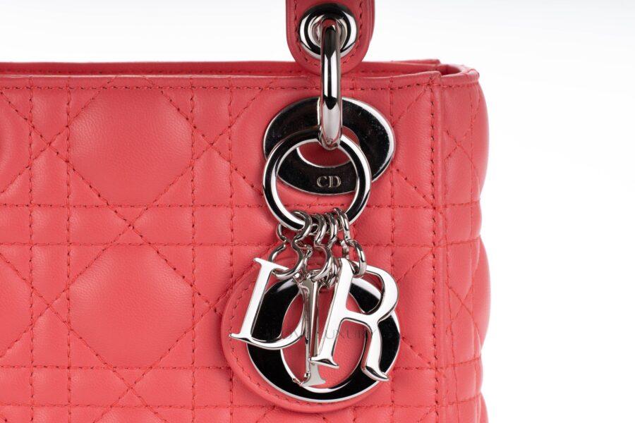 Dior-Mini-Lady-Dior-Lipstick-Pink-9