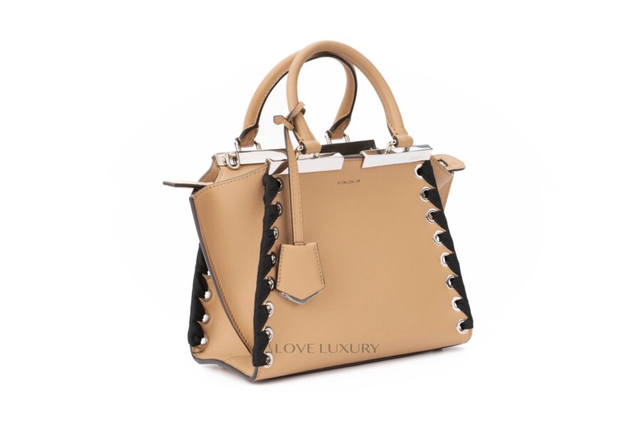 Fendi-Brown-bag-2
