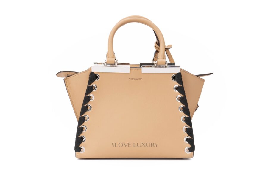 Fendi-Brown-bag-3