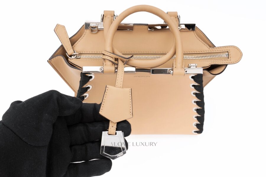 Fendi-Brown-bag-6