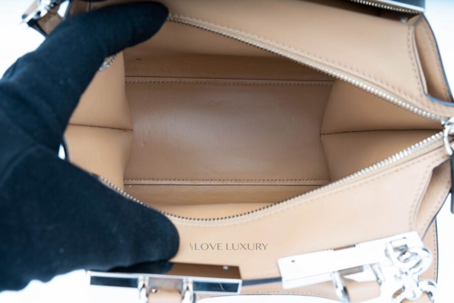Fendi-Brown-bag-7