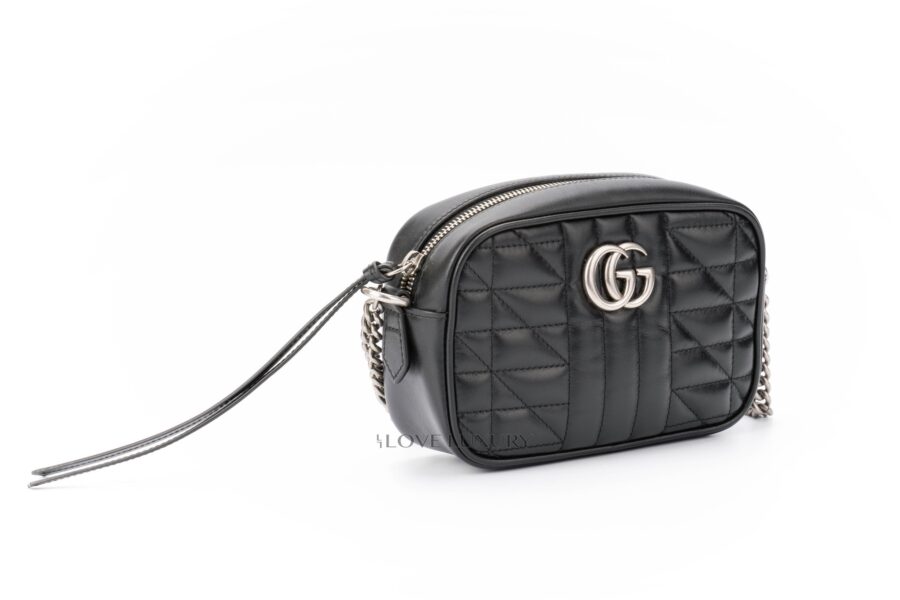 Gucci-Black-Mini-Bag-2