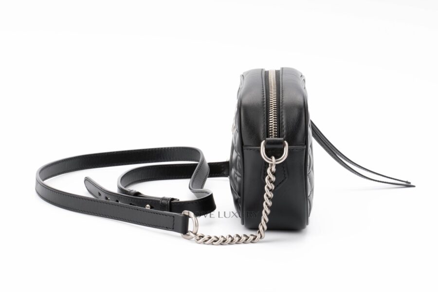Gucci-Black-Mini-Bag-4