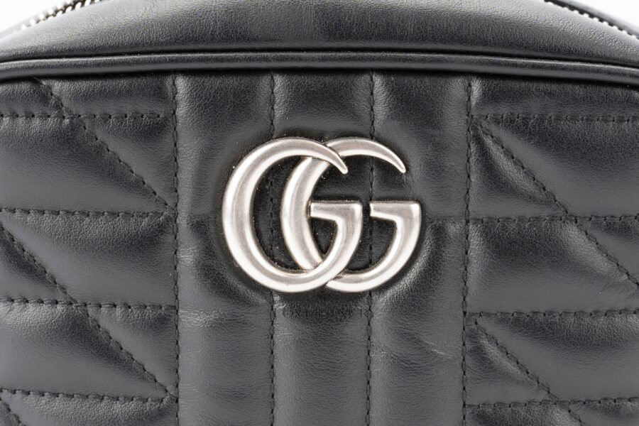 Gucci-Black-Mini-Bag-7