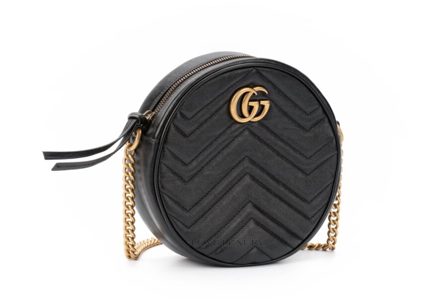 Gucci-Marmont-Mini-Round-Shoul-2