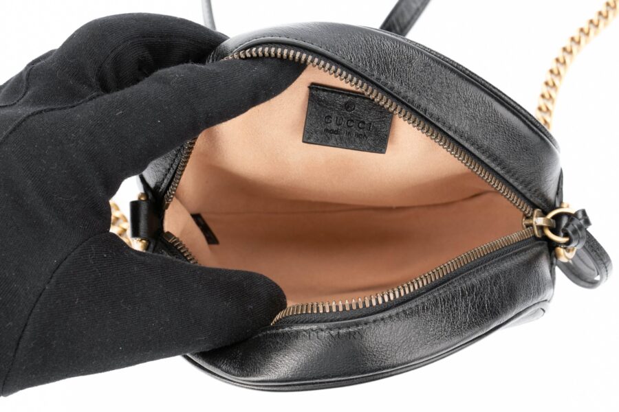 Gucci-Marmont-Mini-Round-Shoul-7