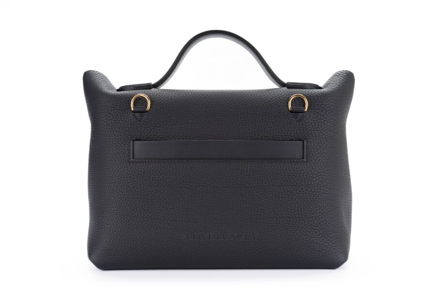 Hermes-24-24-29-Togo-Caban-Swift-Caban-Gold-Hardware-U-stamp-3