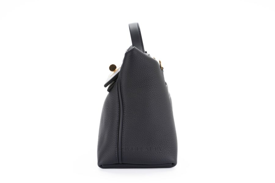 Hermes-24-24-29-Togo-Caban-Swift-Caban-Gold-Hardware-U-stamp-4
