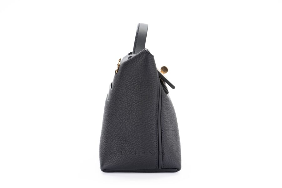 Hermes-24-24-29-Togo-Caban-Swift-Caban-Gold-Hardware-U-stamp-5
