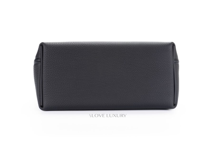 Hermes-24-24-29-Togo-Caban-Swift-Caban-Gold-Hardware-U-stamp-6