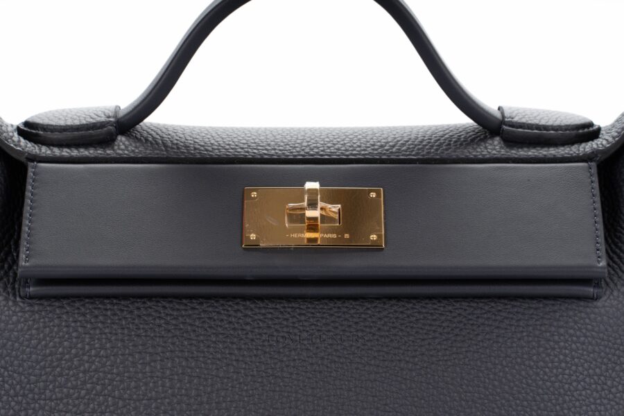 Hermes-24-24-29-Togo-Caban-Swift-Caban-Gold-Hardware-U-stamp-7