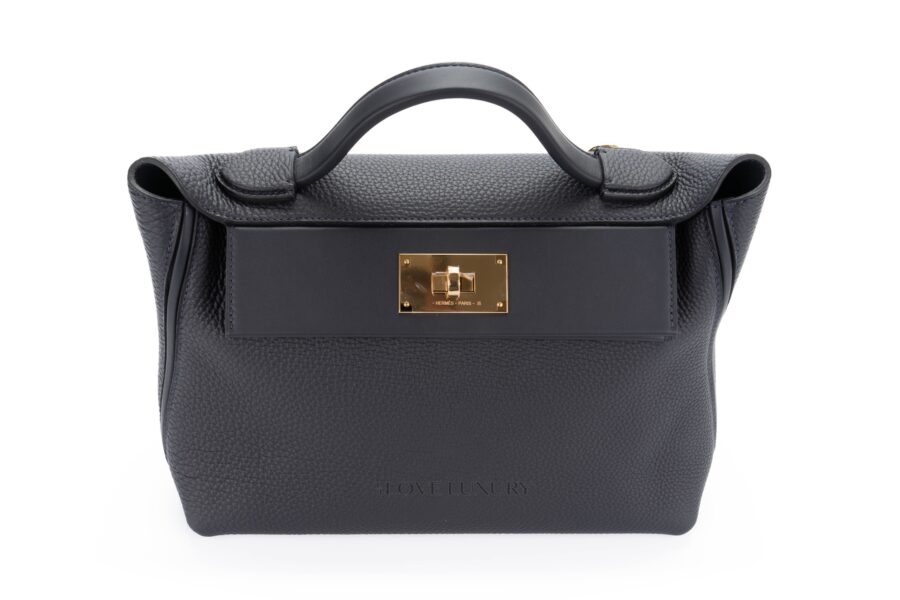 Hermes-24-24-29-Togo-Caban-Swift-Caban-Gold-Hardware-U-stamp-8