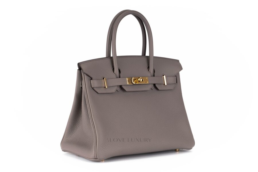 Hermes-Birkin-30-Gris-Etain-2
