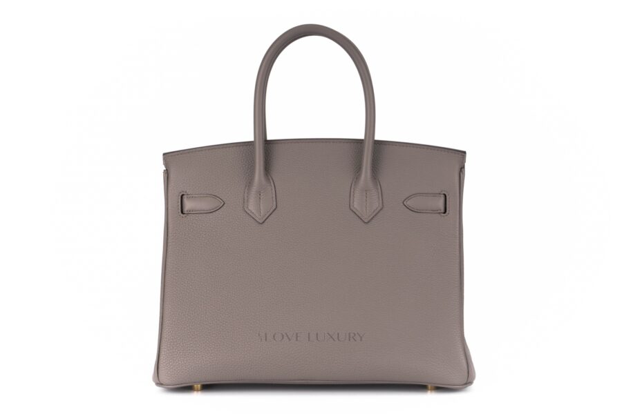 Hermes-Birkin-30-Gris-Etain-3