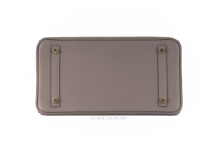 Hermes-Birkin-30-Gris-Etain-5