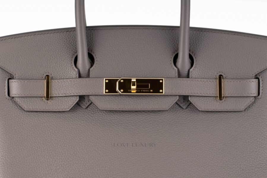 Hermes-Birkin-30-Gris-Etain-6