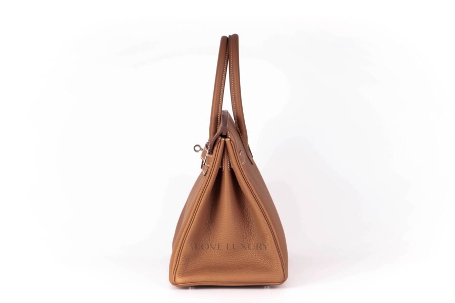 Hermes-Birkin-Gold-Togo-4