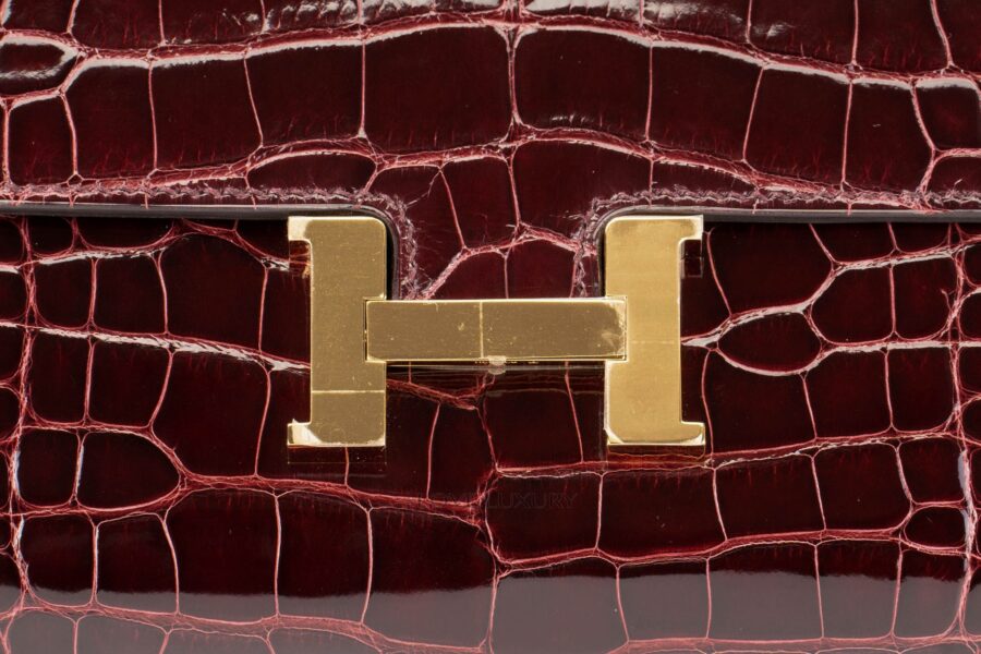 Hermes-Constance-To-Go-Alligator-7