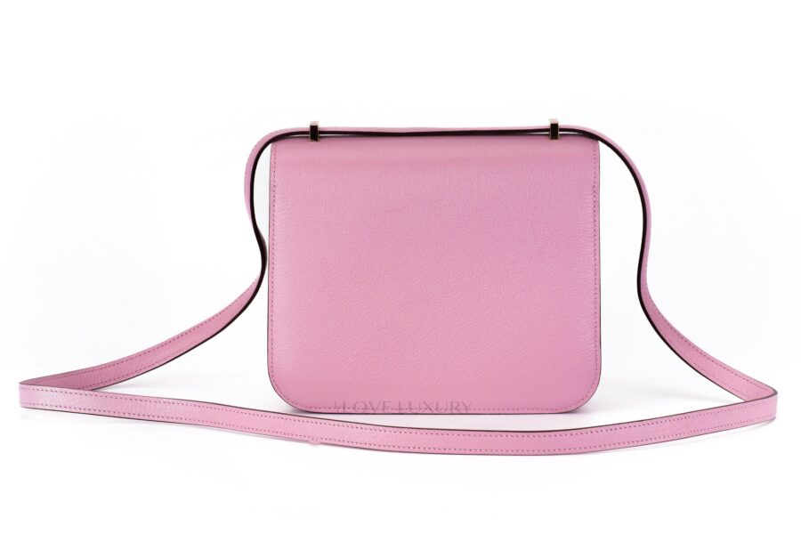 Hermes-Mini-Constance-Mauve-Sylvester-3