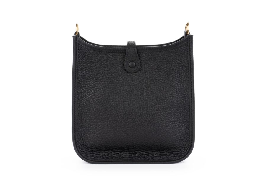 Hermes-Mini-Evelyne-Black-Clemence-GHW-golden-hardware-3