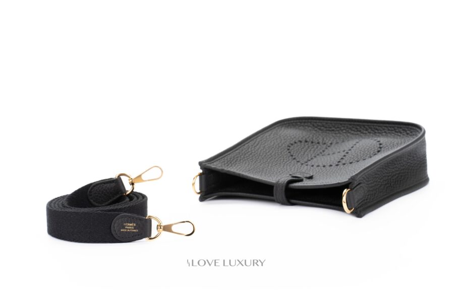 Hermes-Mini-Evelyne-Black-Clemence-GHW-golden-hardware-7