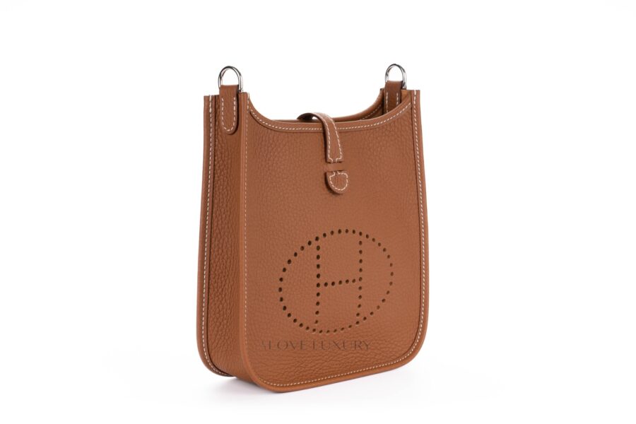 Hermes-Mini-Evelyne-Gold-PHW-C-2