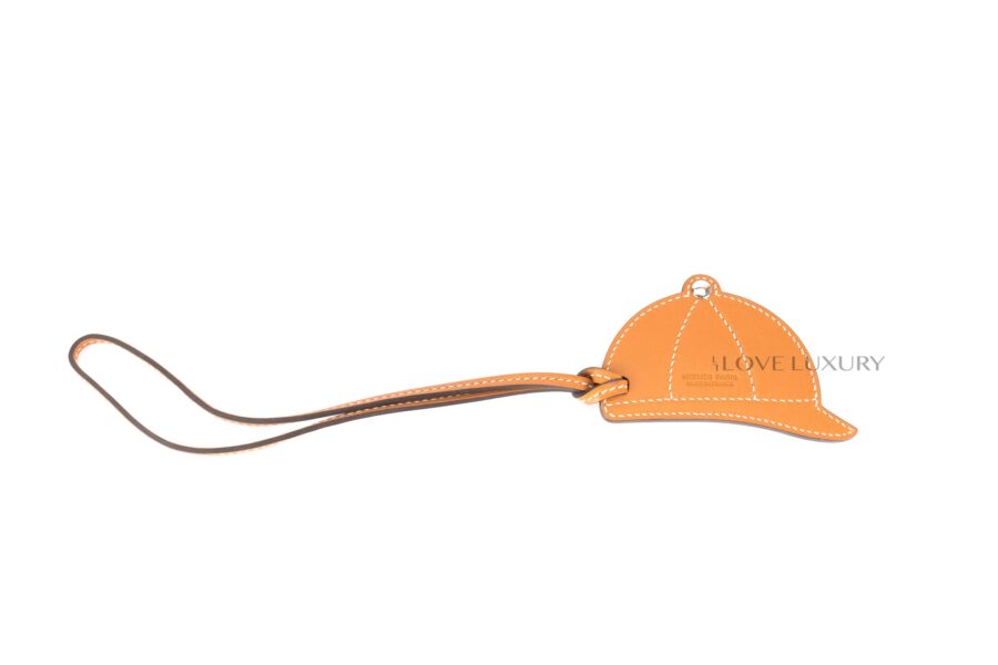 Hermes-Riding-Hat-Bag-Charm-BL-4