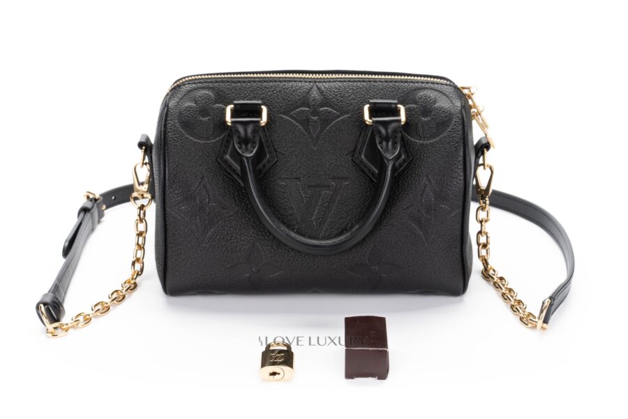 Louis-Vuitton-Bandouliere-20-Black-Monogram-Empreitne-Leather-10