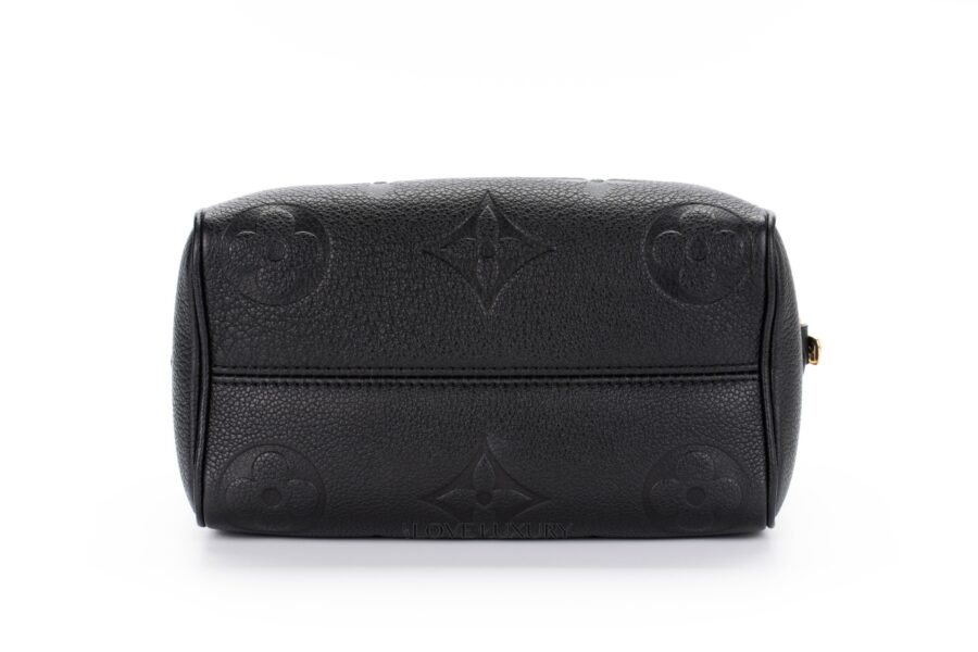 Louis-Vuitton-Bandouliere-20-Black-Monogram-Empreitne-Leather-6