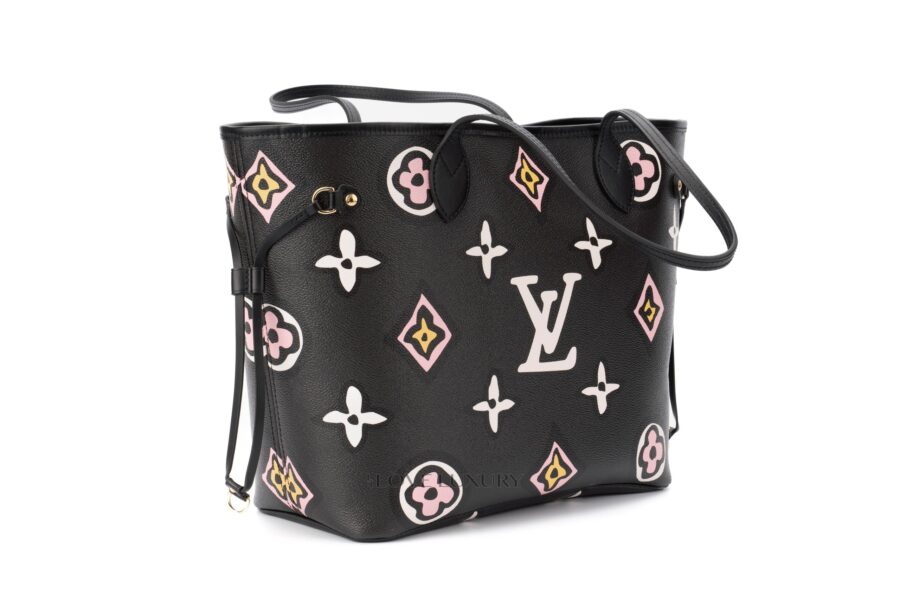 Louis-Vuitton-NeverFull-MM-WIL-2