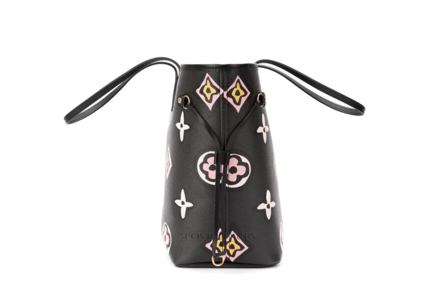 Louis-Vuitton-NeverFull-MM-WIL-4